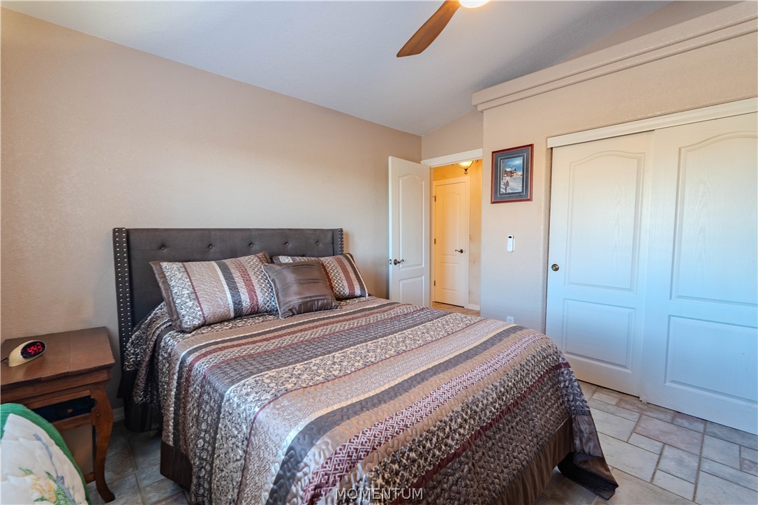 5643 S Club House Drive