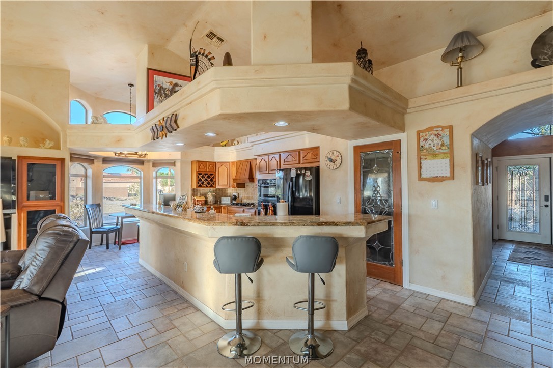 5643 S Club House Drive