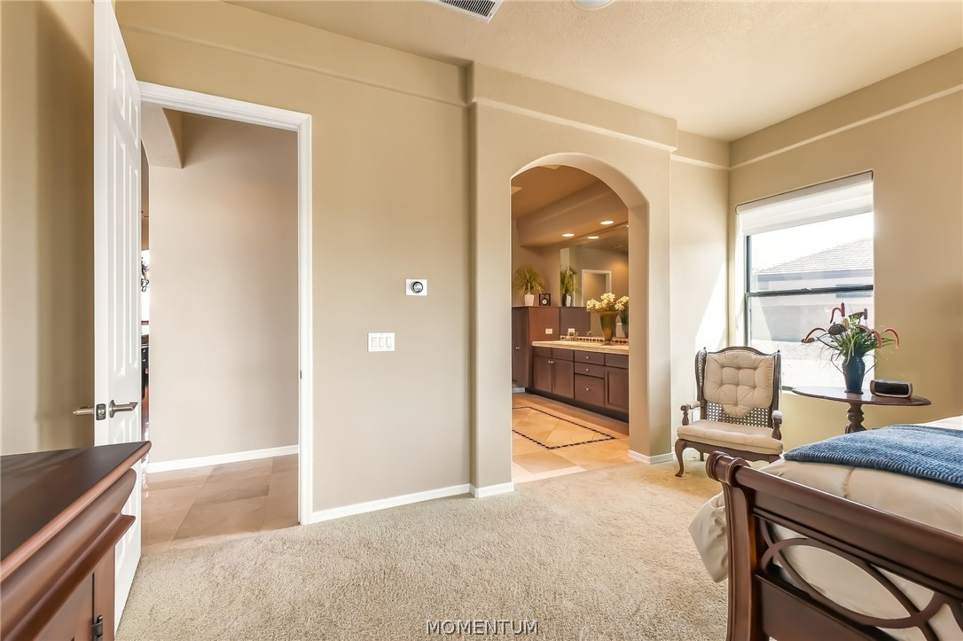 2743 Glenn Rock Drive Drive