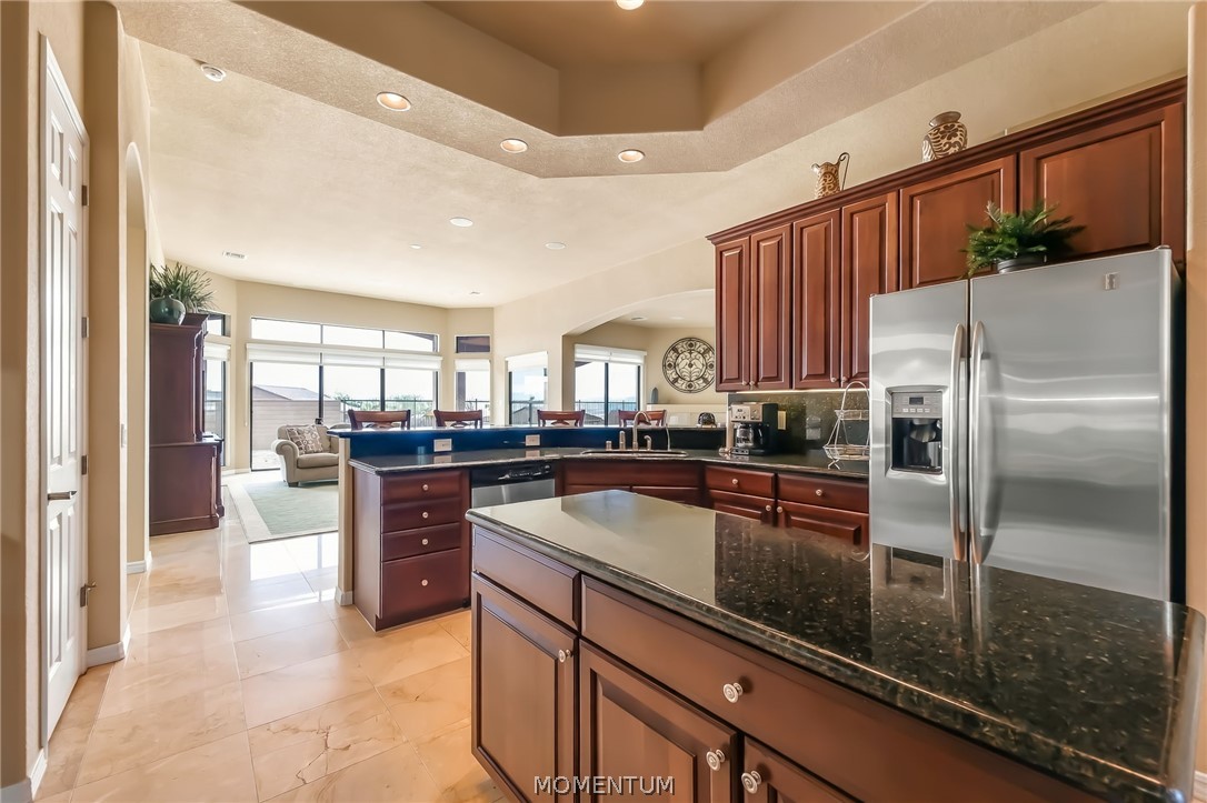 2743 Glenn Rock Drive Drive