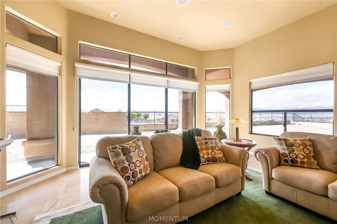 2743 Glenn Rock Drive Drive