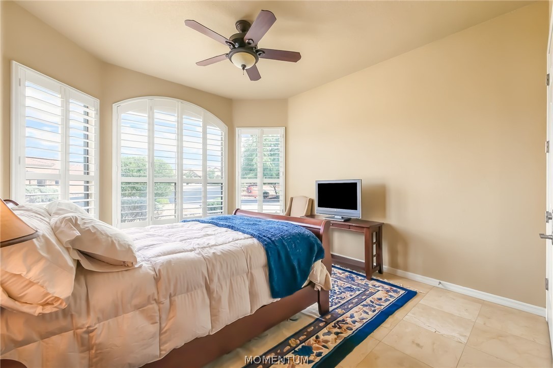 2743 Glenn Rock Drive Drive