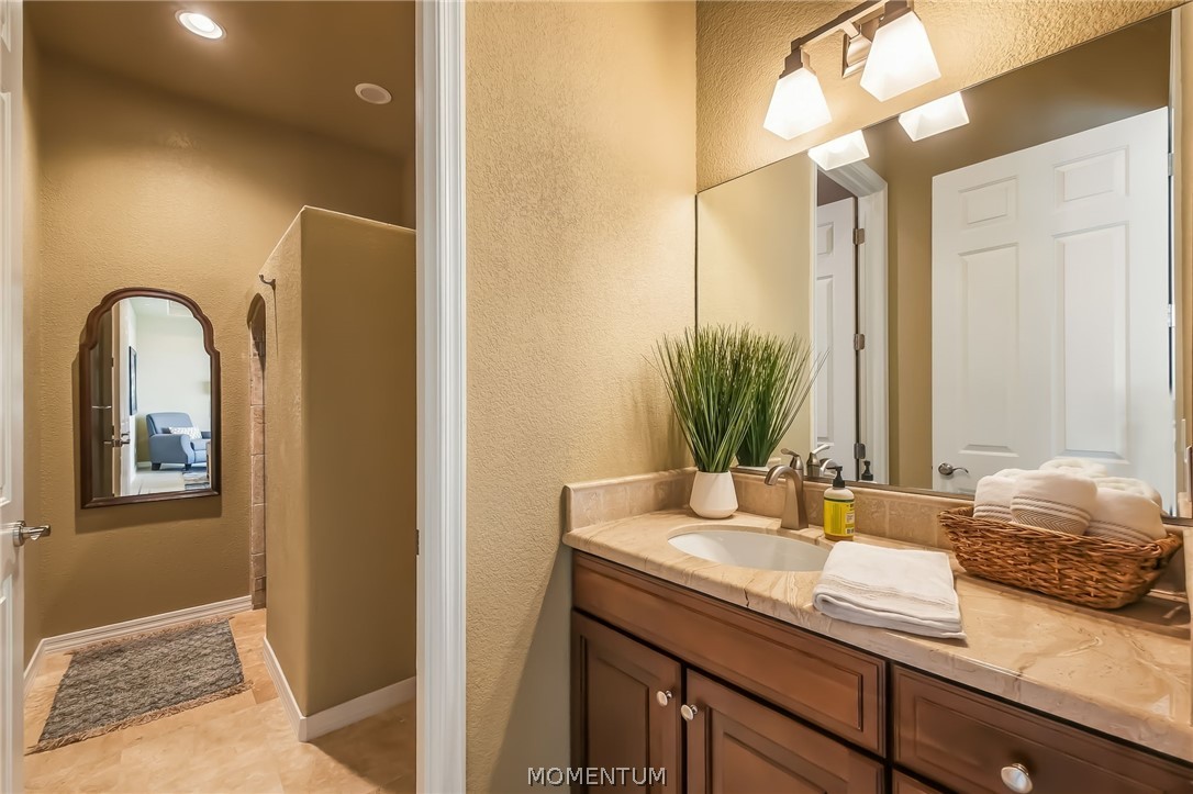 2743 Glenn Rock Drive Drive