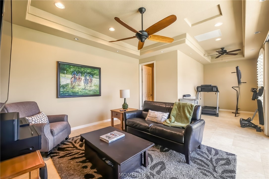 2743 Glenn Rock Drive Drive