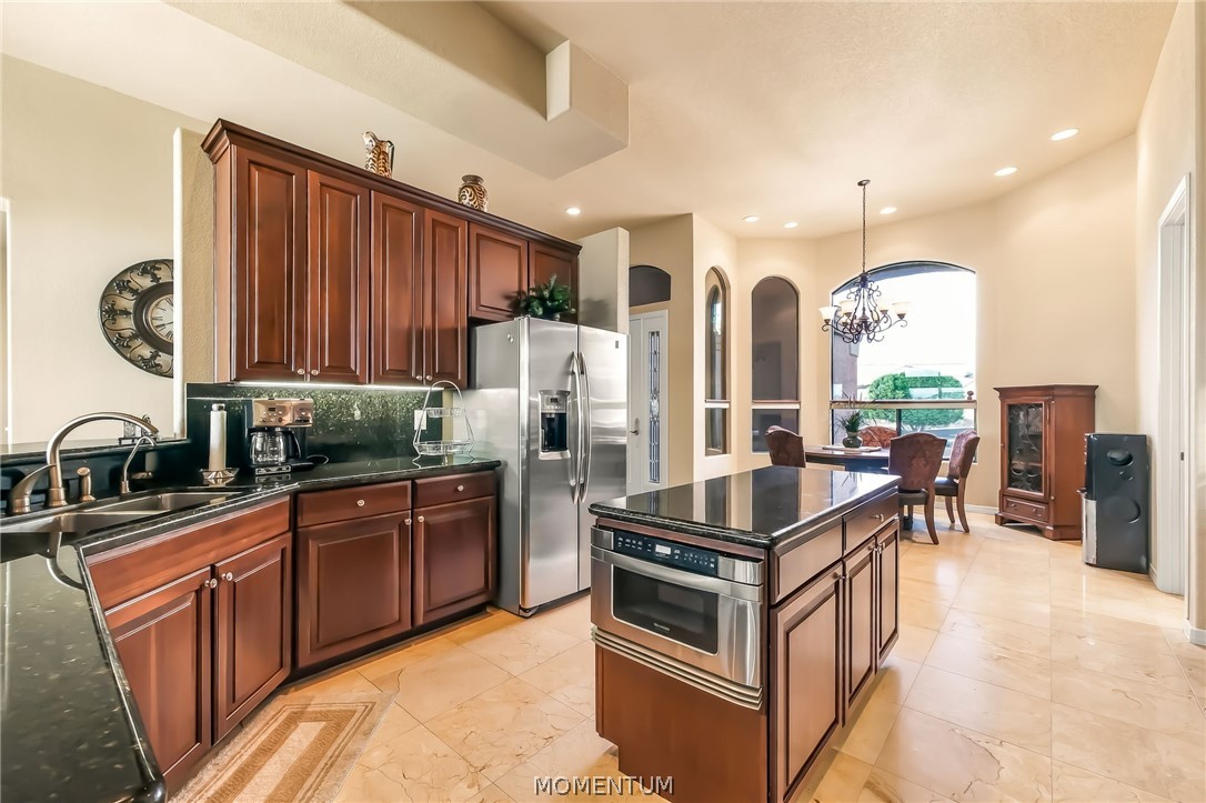 2743 Glenn Rock Drive Drive