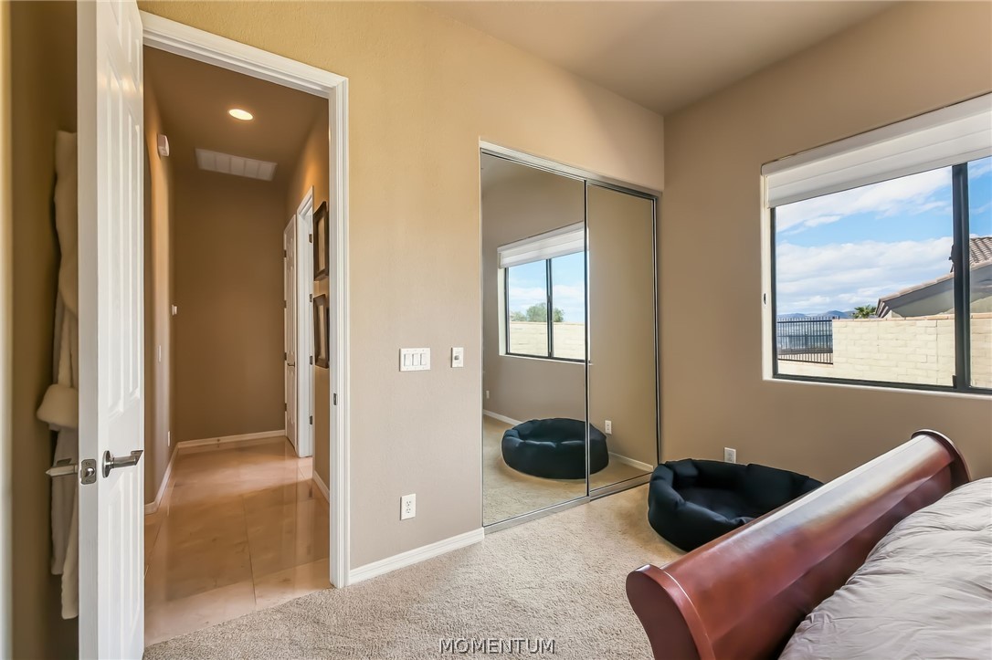 2743 Glenn Rock Drive Drive
