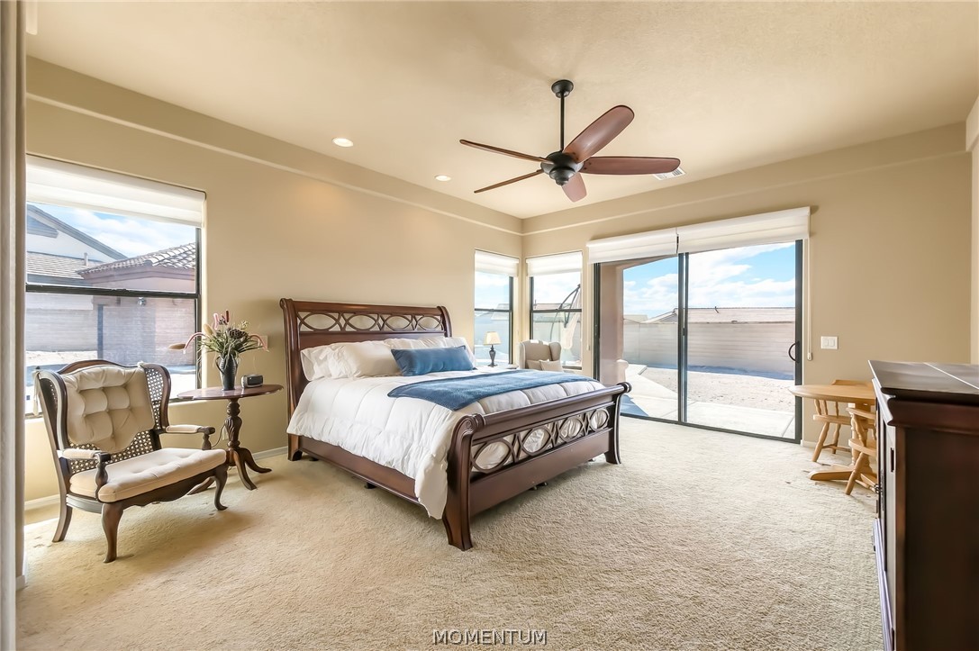 2743 Glenn Rock Drive Drive