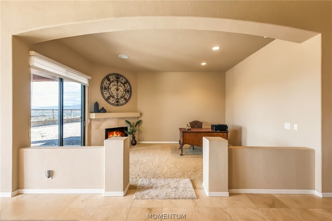 2743 Glenn Rock Drive Drive