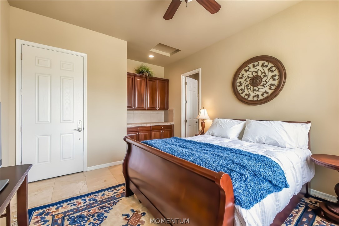 2743 Glenn Rock Drive Drive