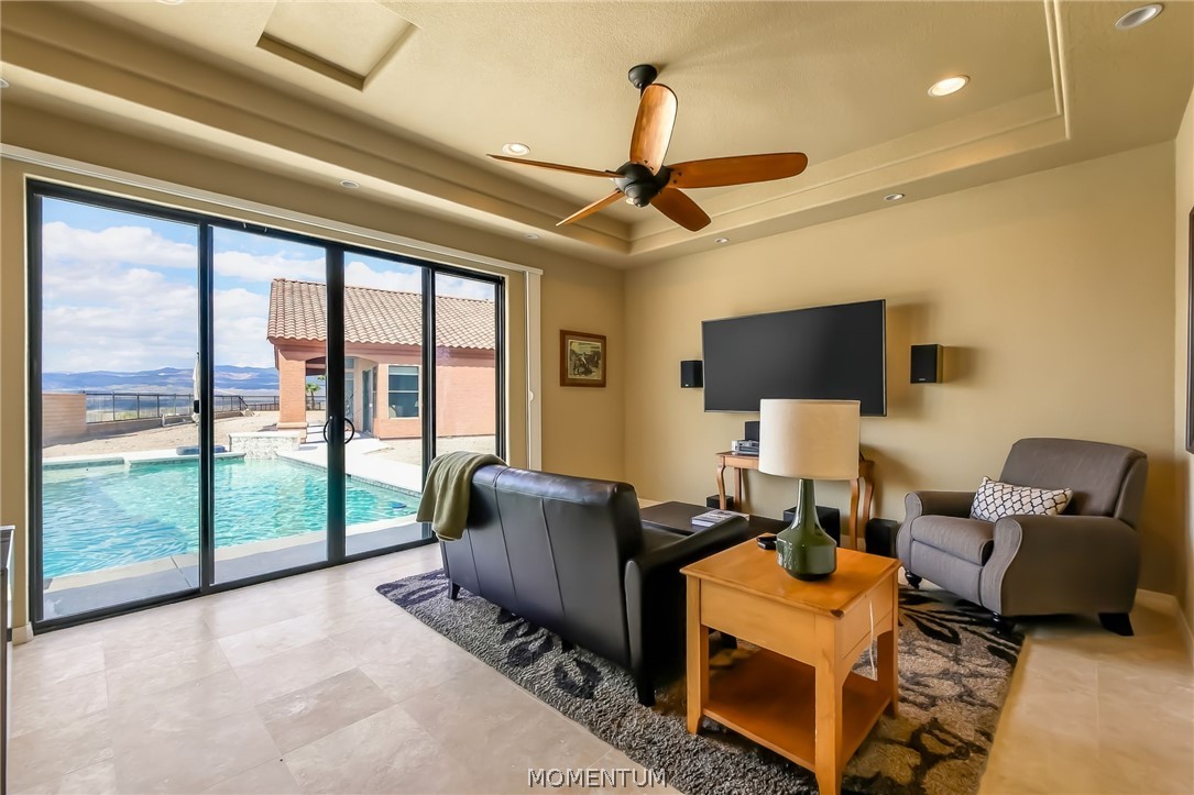 2743 Glenn Rock Drive Drive
