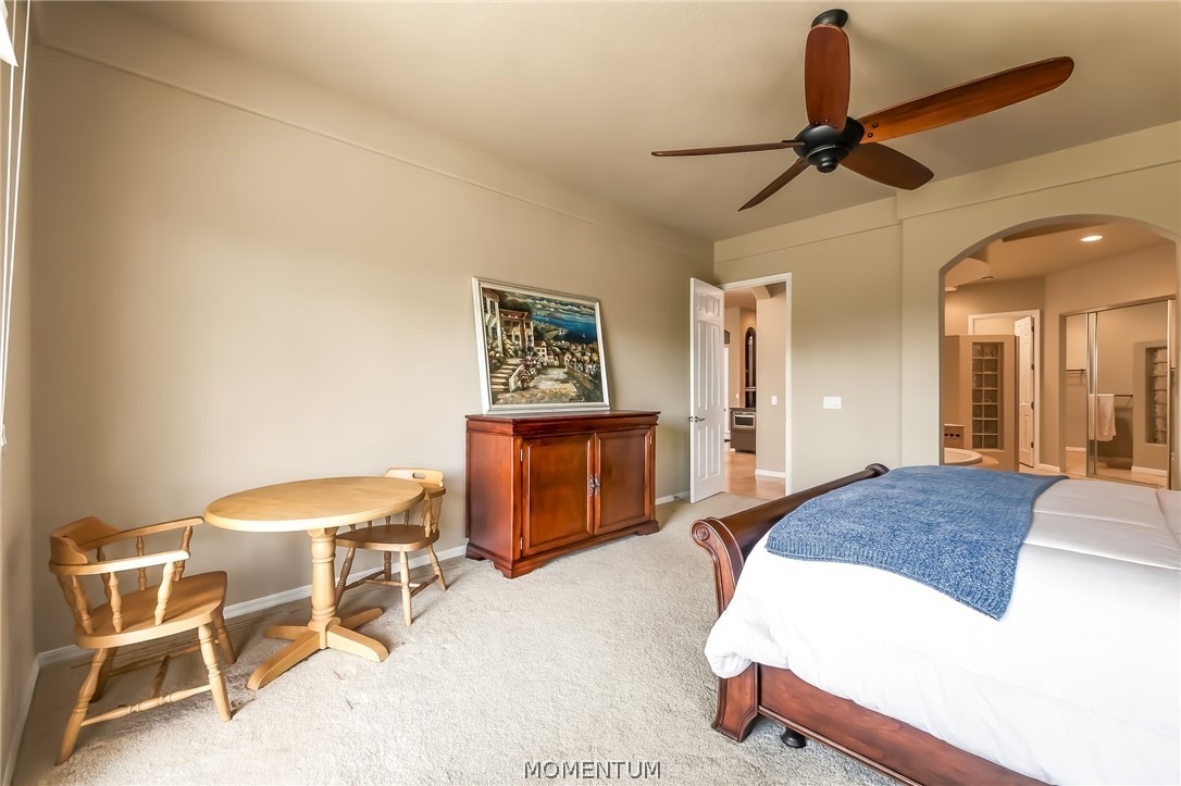 2743 Glenn Rock Drive Drive
