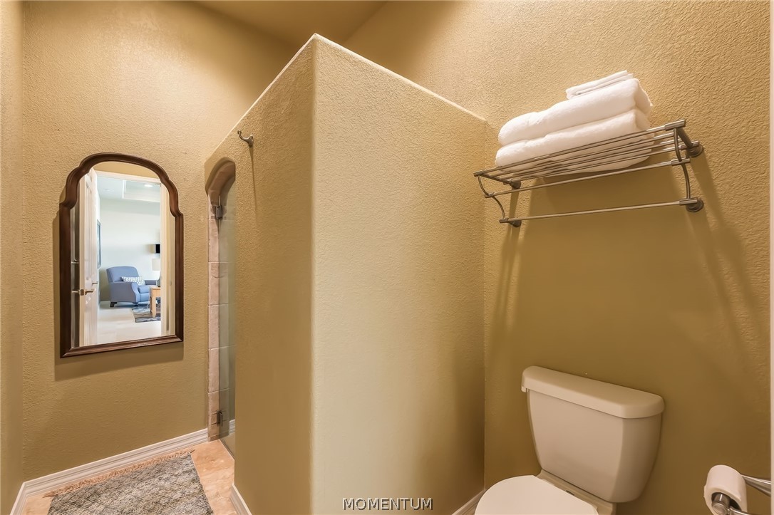 2743 Glenn Rock Drive Drive