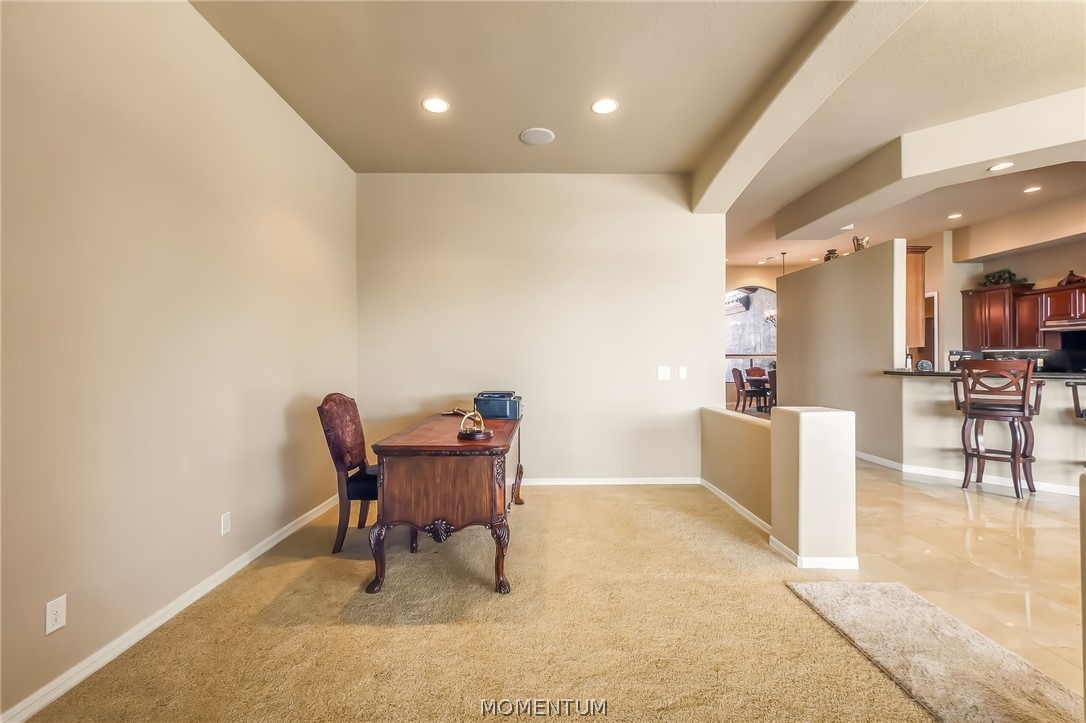 2743 Glenn Rock Drive Drive