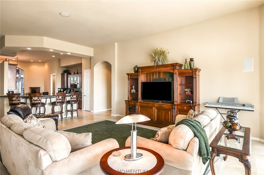 2743 Glenn Rock Drive Drive