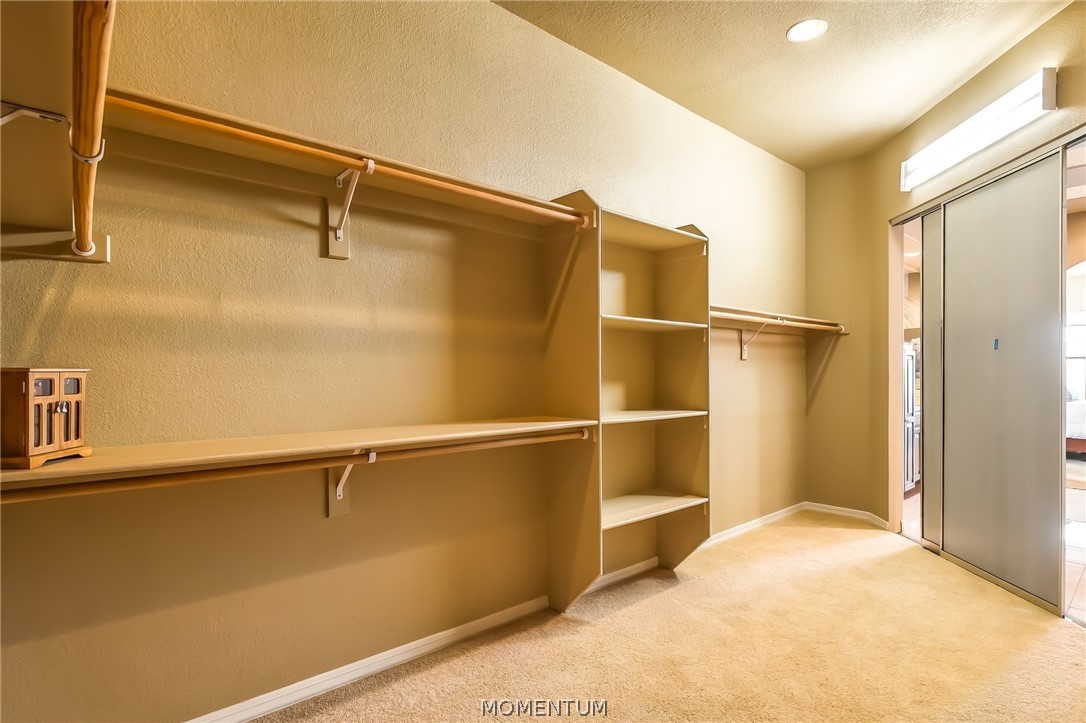 2743 Glenn Rock Drive Drive