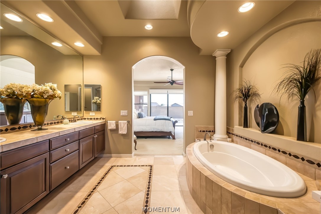2743 Glenn Rock Drive Drive