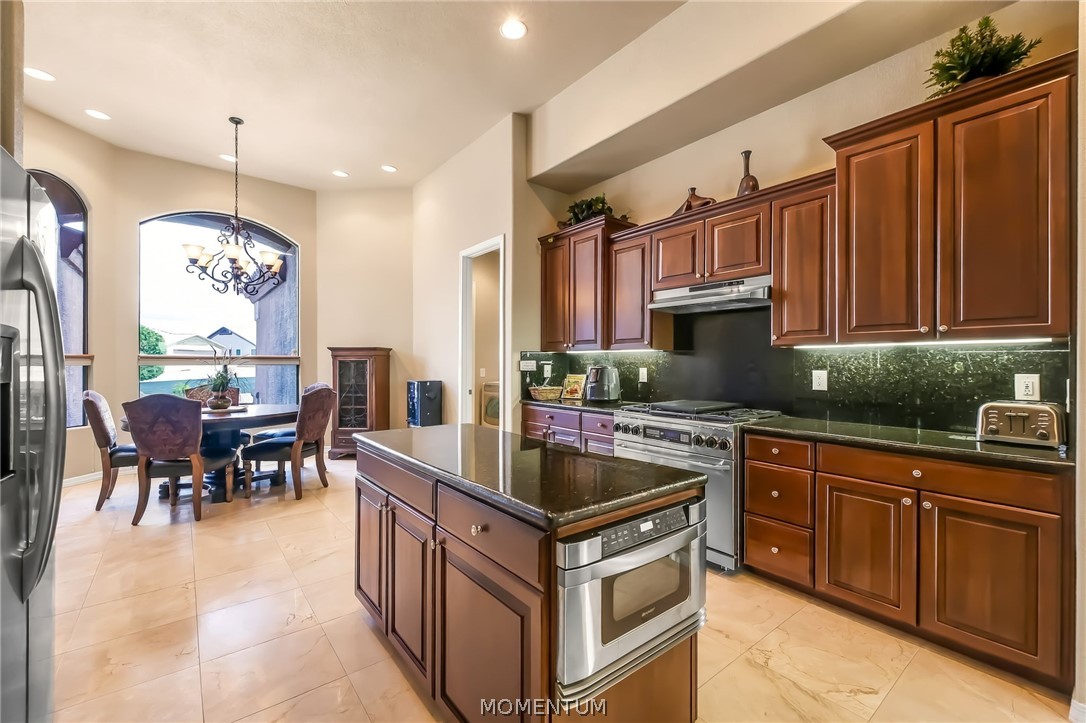 2743 Glenn Rock Drive Drive