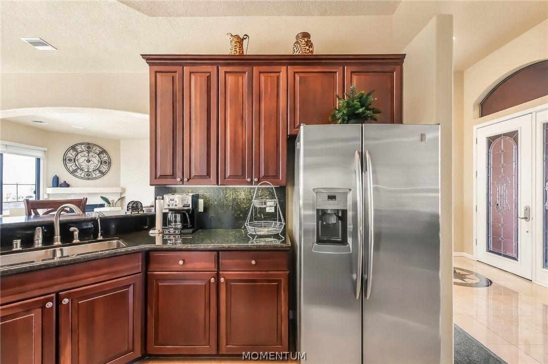 2743 Glenn Rock Drive Drive
