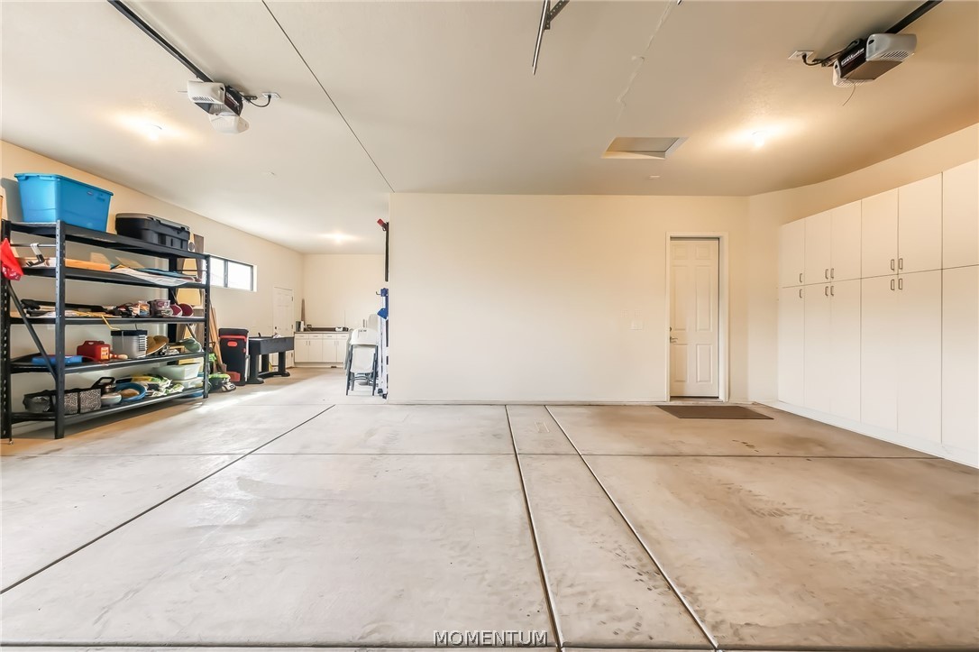 2743 Glenn Rock Drive Drive