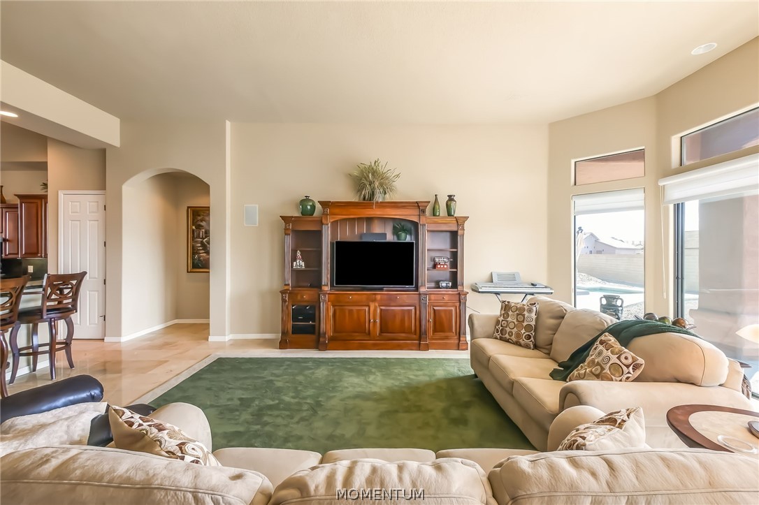 2743 Glenn Rock Drive Drive