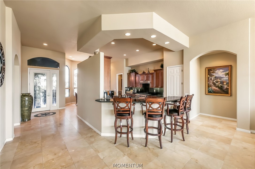 2743 Glenn Rock Drive Drive