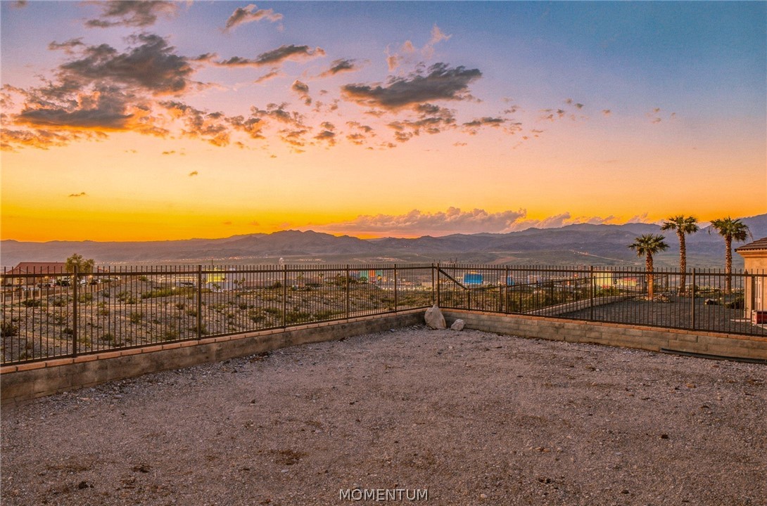 2743 Glenn Rock Drive Drive