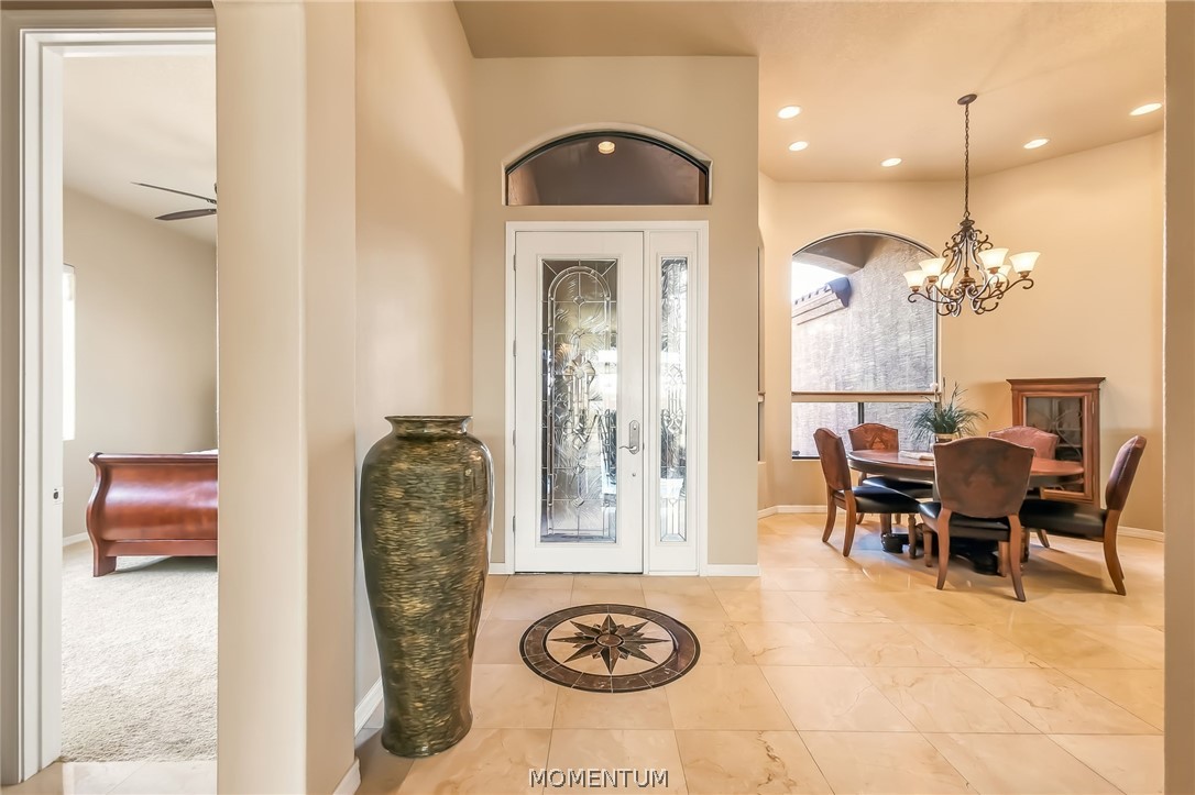 2743 Glenn Rock Drive Drive