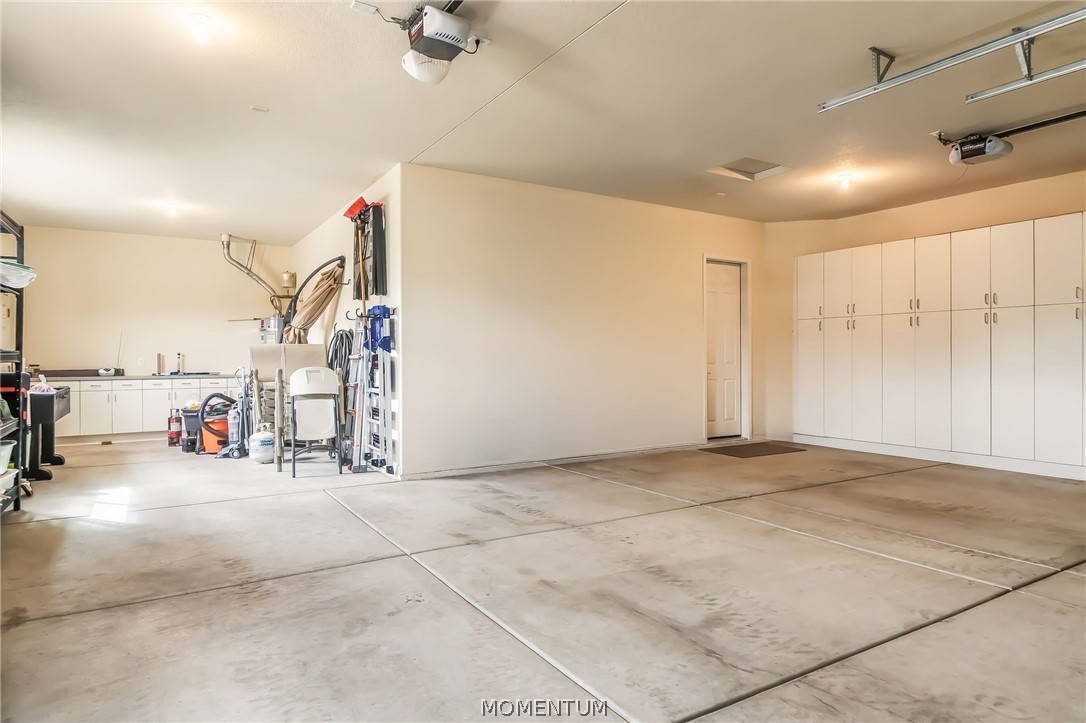 2743 Glenn Rock Drive Drive