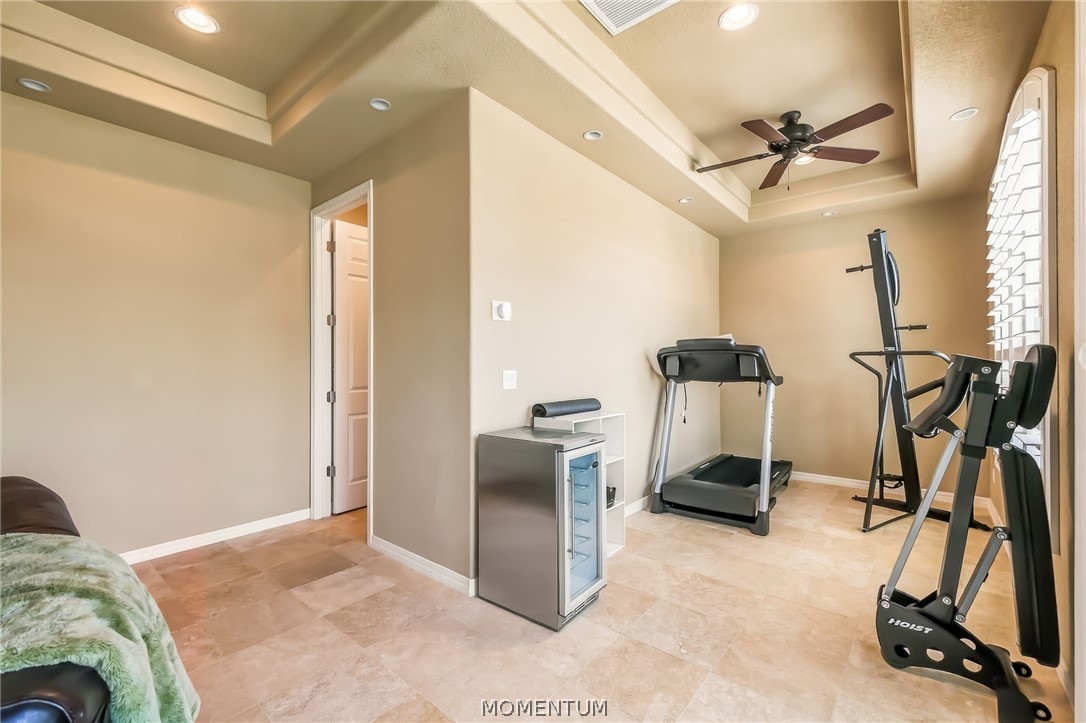 2743 Glenn Rock Drive Drive