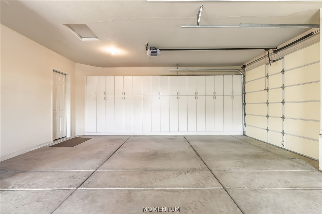 2743 Glenn Rock Drive Drive