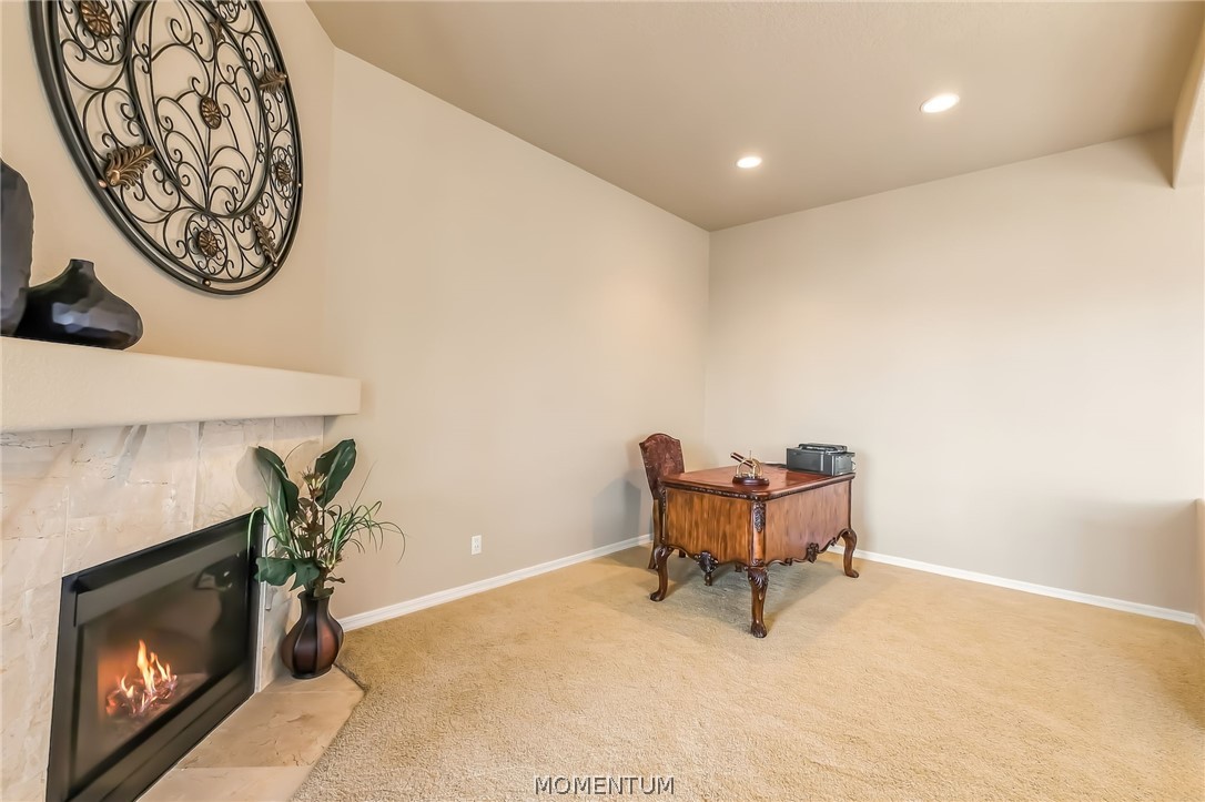 2743 Glenn Rock Drive Drive