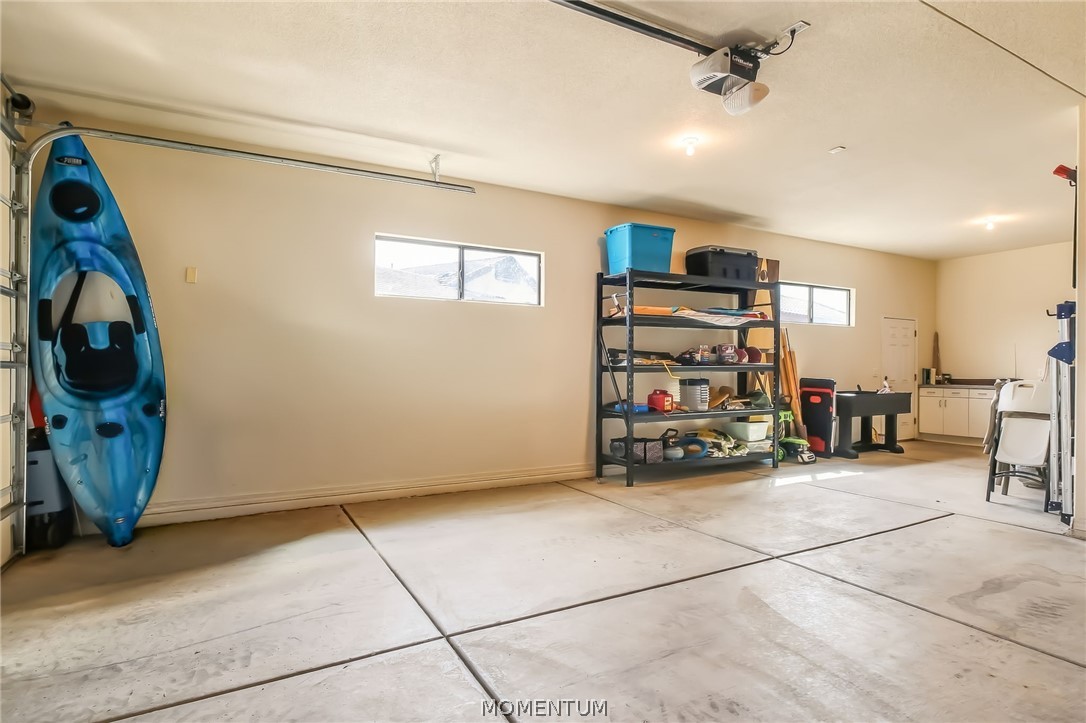 2743 Glenn Rock Drive Drive