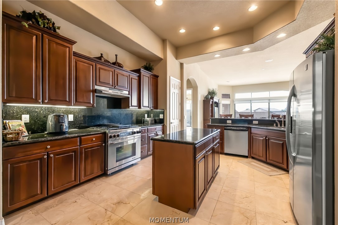 2743 Glenn Rock Drive Drive