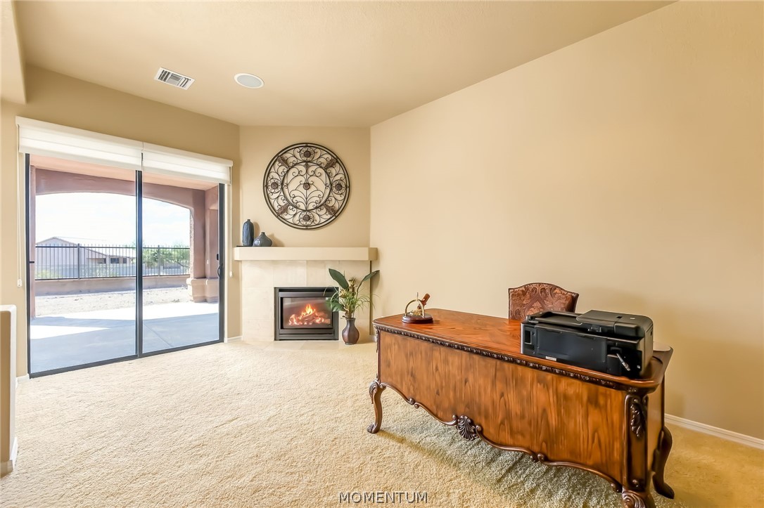 2743 Glenn Rock Drive Drive