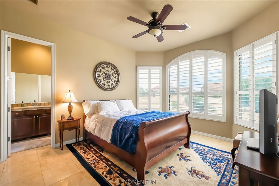 2743 Glenn Rock Drive Drive