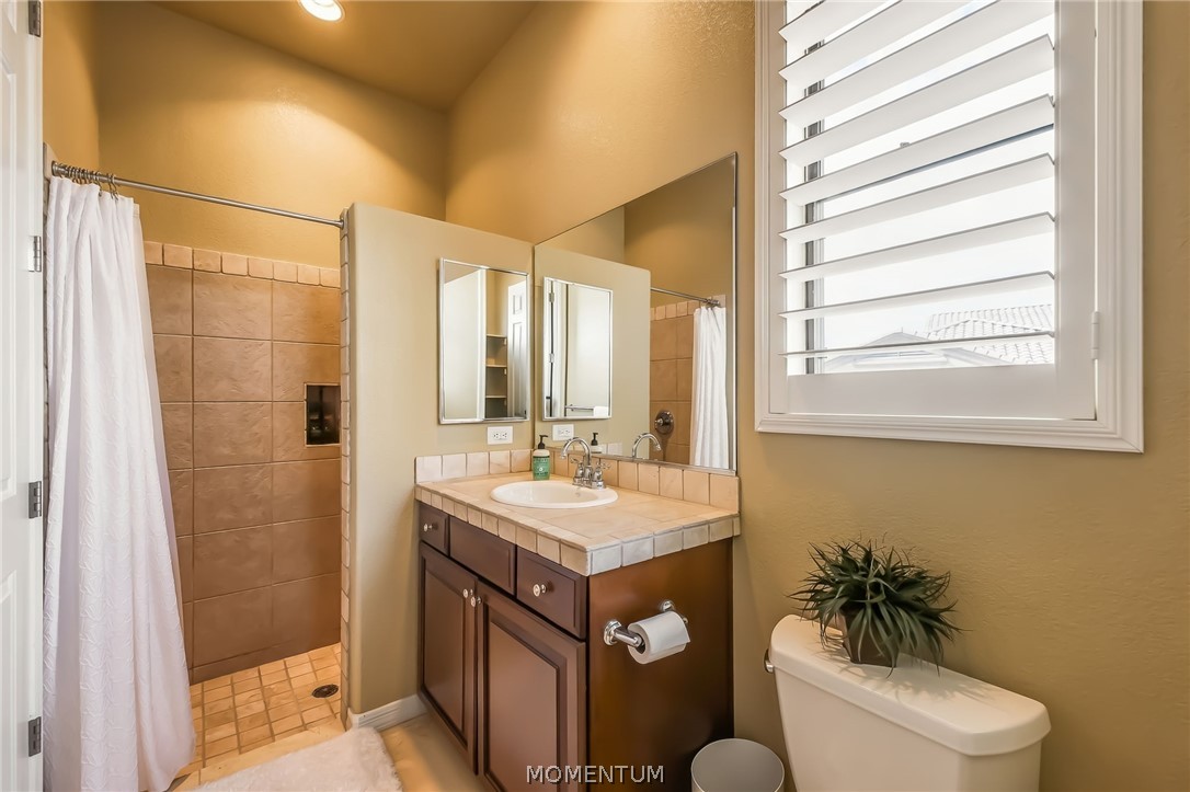 2743 Glenn Rock Drive Drive