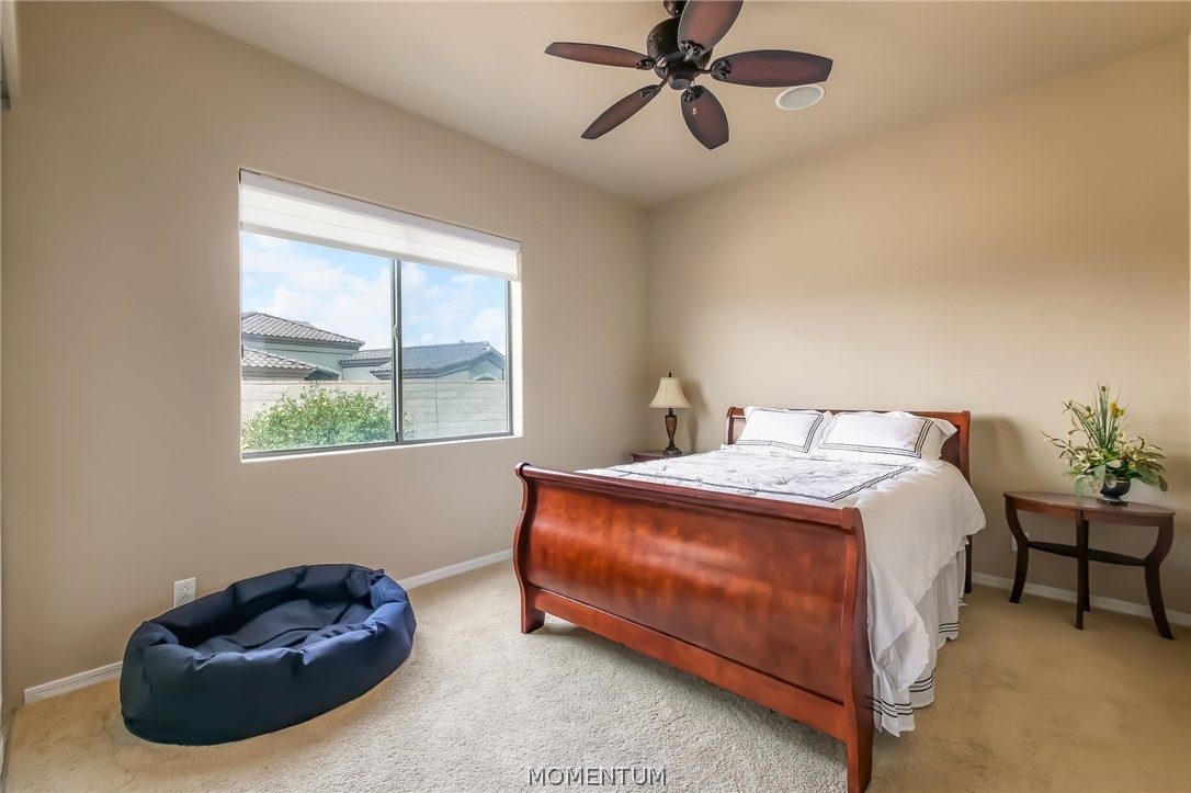 2743 Glenn Rock Drive Drive