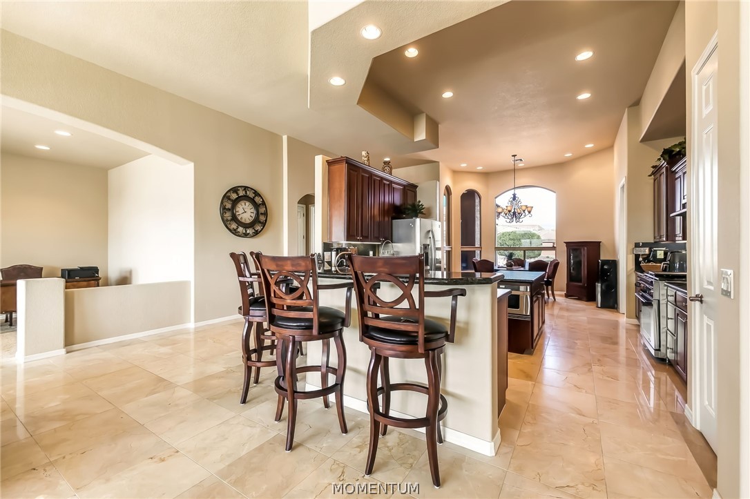 2743 Glenn Rock Drive Drive
