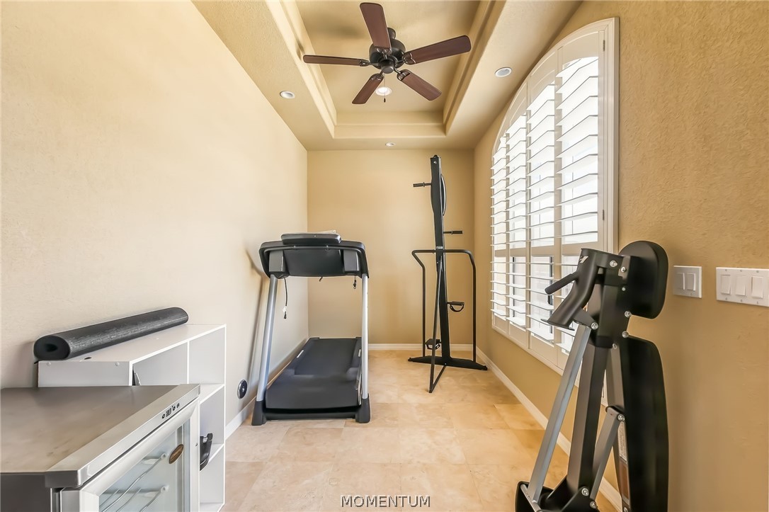 2743 Glenn Rock Drive Drive
