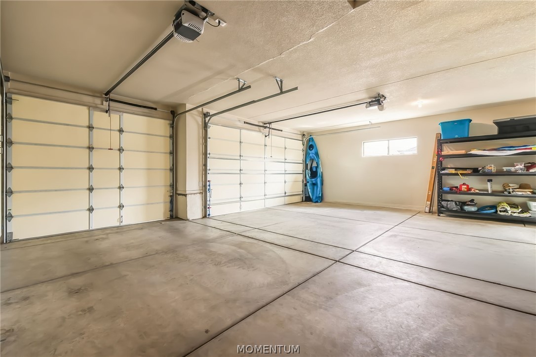 2743 Glenn Rock Drive Drive