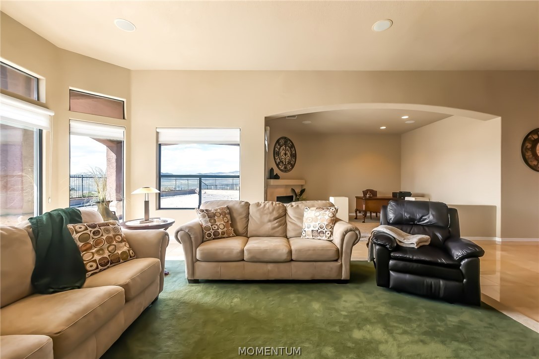 2743 Glenn Rock Drive Drive