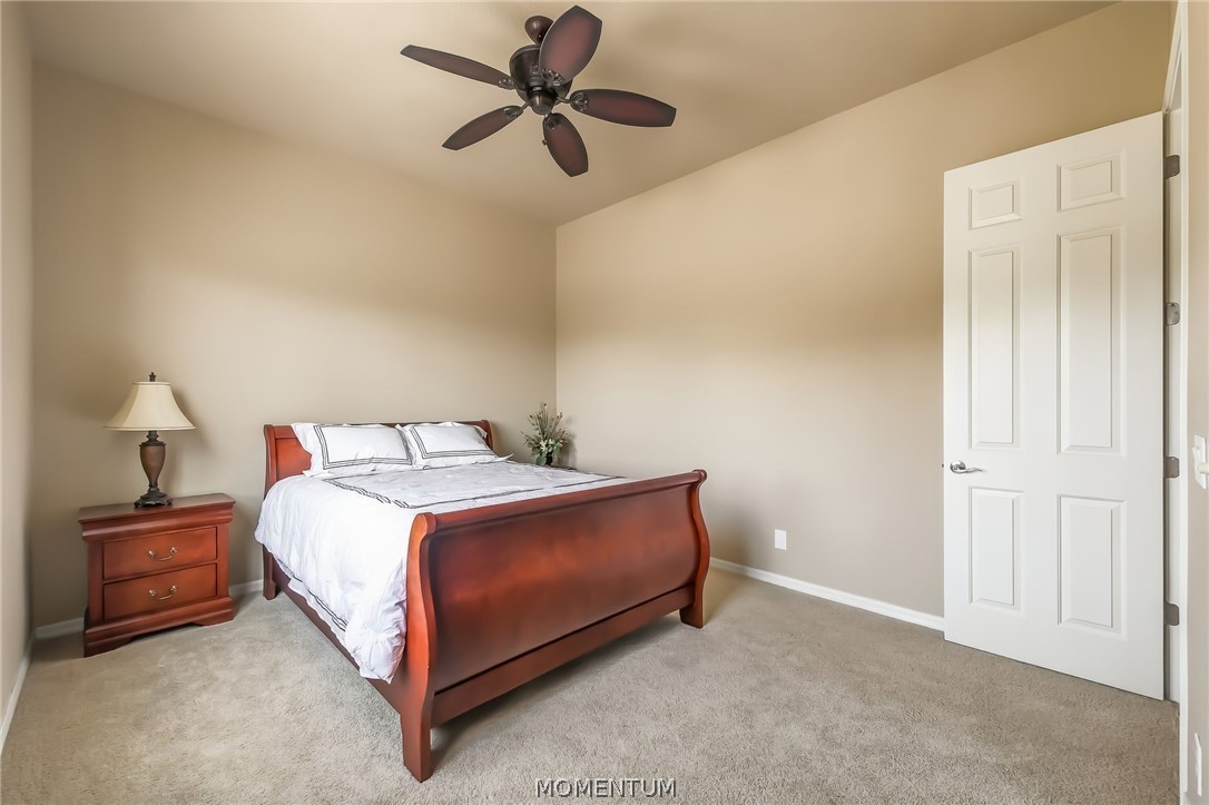 2743 Glenn Rock Drive Drive