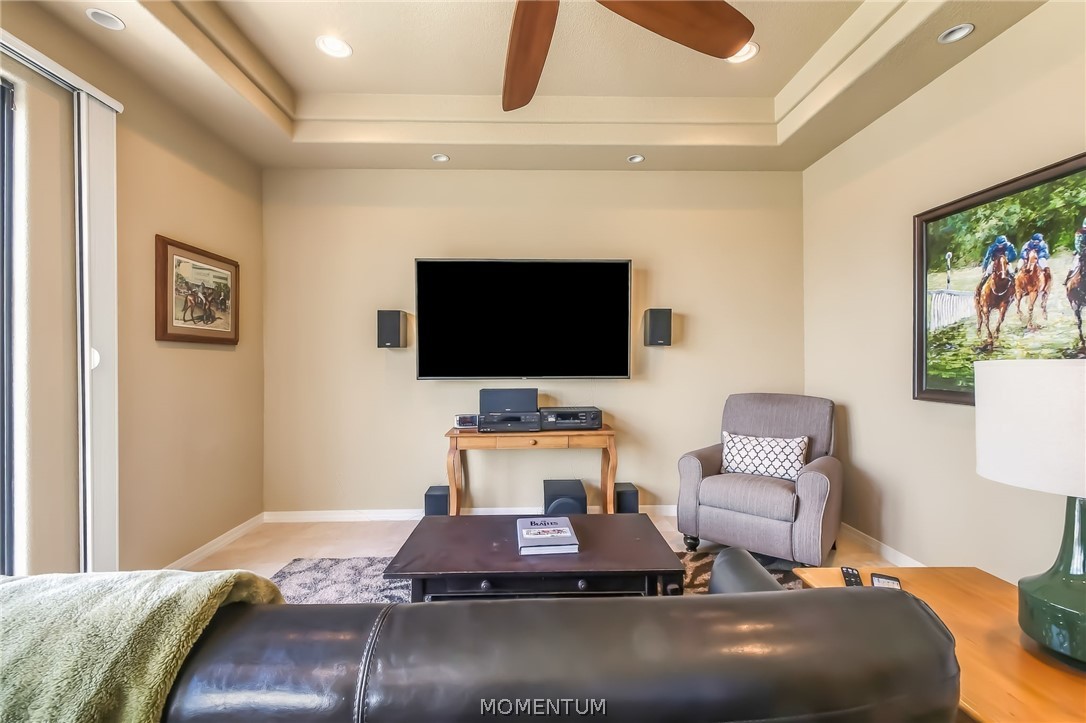 2743 Glenn Rock Drive Drive