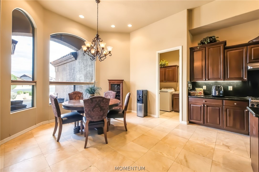 2743 Glenn Rock Drive Drive