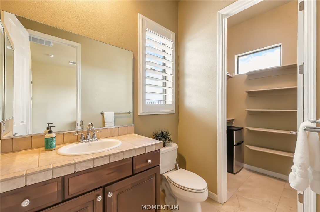 2743 Glenn Rock Drive Drive