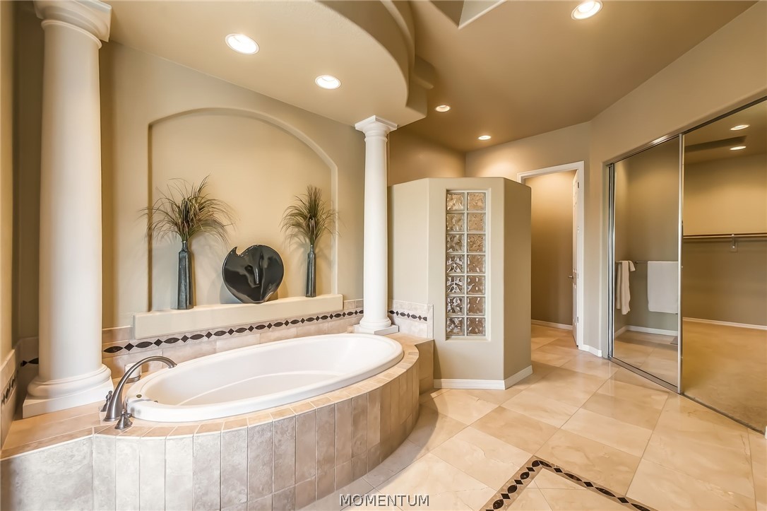 2743 Glenn Rock Drive Drive
