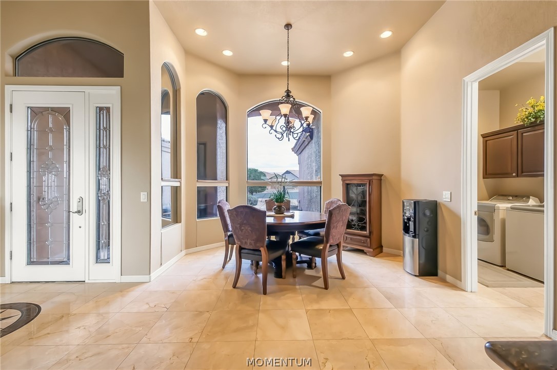 2743 Glenn Rock Drive Drive