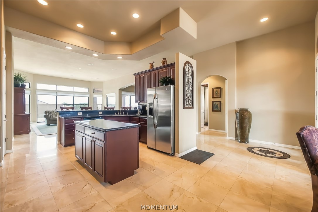 2743 Glenn Rock Drive Drive