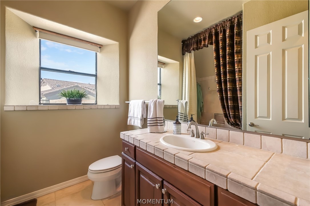 2743 Glenn Rock Drive Drive