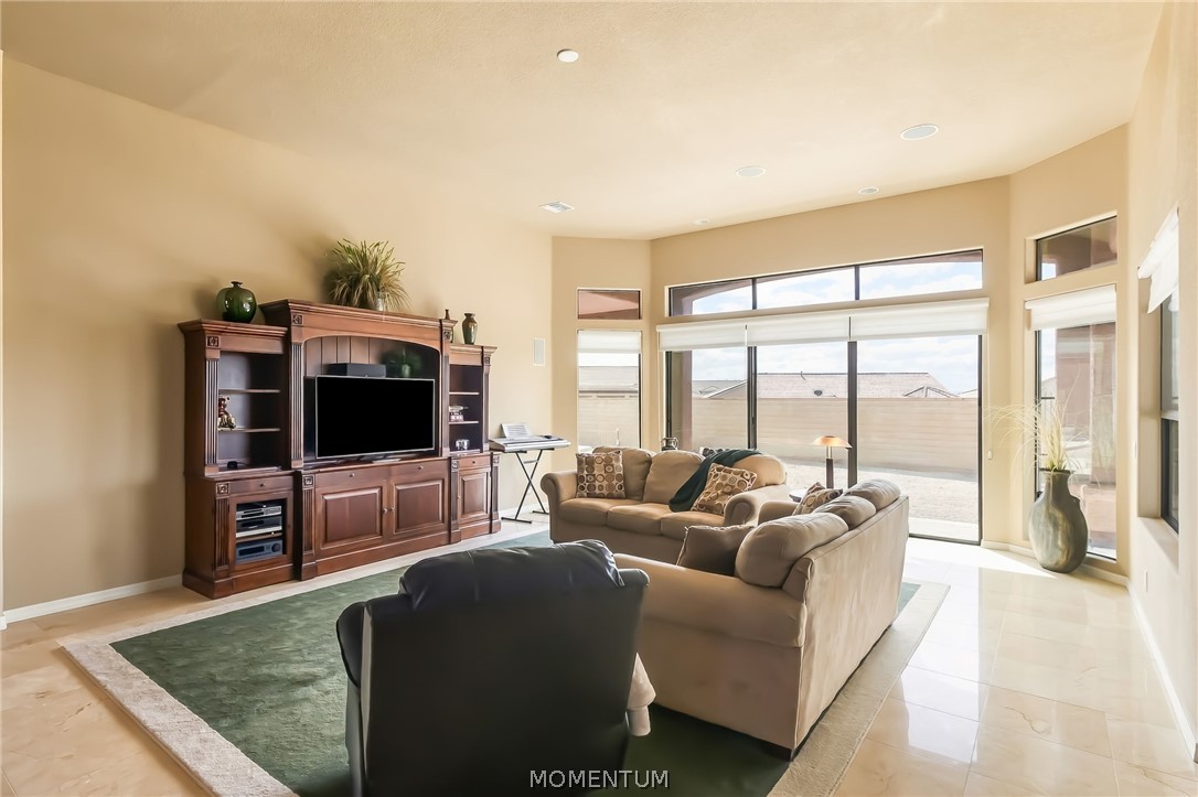 2743 Glenn Rock Drive Drive